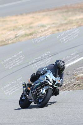 media/Mar-04-2023-TrackXperience (Sat) [[f3a86947c9]]/Group 3/session 1 turn 6/